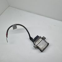 BMW 3 E46 Przekaźnik / Modul układu ogrzewania wstępnego 778832702