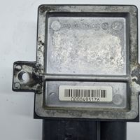 BMW 3 E46 Przekaźnik / Modul układu ogrzewania wstępnego 778832702