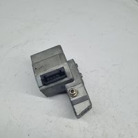 Mercedes-Benz E W210 Blocchetto del volante A2084620330