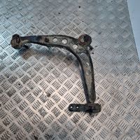 BMW 3 E36 Fourchette, bras de suspension inférieur avant 