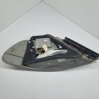 BMW 7 E65 E66 Lampa tylna 6937236