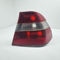 BMW 3 E46 Lampa tylna 6946536