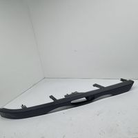 BMW 3 E46 Listwa pod lampę przednią 8227643