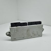 BMW 7 E65 E66 Durvju vadības bloks 61356922264