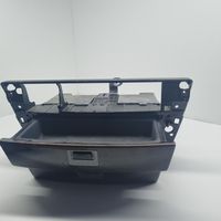 BMW 7 E65 E66 Glove box 51457032886