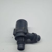 BMW 7 E65 E66 Pompe à eau de liquide de refroidissement 6411692269901