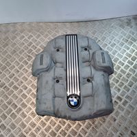 BMW 7 E65 E66 Copri motore (rivestimento) 11617511559