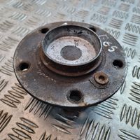 BMW 7 E65 E66 Cuscinetto a sfera della ruota anteriore 