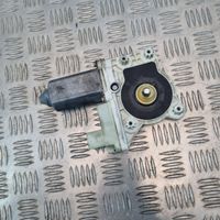 BMW 7 E65 E66 Motorino alzacristalli della portiera anteriore 676283820021