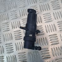 BMW 7 E65 E66 Ugello a spruzzo lavavetri per faro 700194908