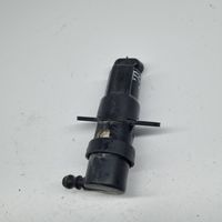 BMW 7 E65 E66 Ugello a spruzzo lavavetri per faro 700194908