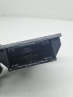 BMW 7 E65 E66 Steering rack control module 32306760111101