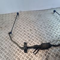 BMW 7 E65 E66 Stabilizzatore adattivo 