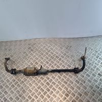 BMW 7 E65 E66 Tylny aktywny stabilizator 