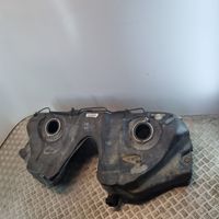 BMW 7 E65 E66 Réservoir de carburant 0042864