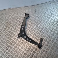 BMW 3 E36 Fourchette, bras de suspension inférieur avant 