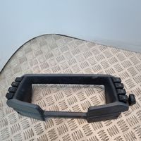 Opel Frontera A Dashboard trim 155217