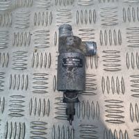 Opel Frontera A Idle control valve (regulator) 0280140516