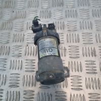 Opel Frontera A High voltage ignition coil 0221122408