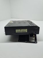 BMW 3 E36 Amplificateur de son 7607667142