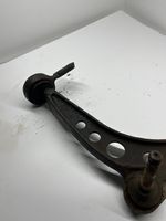 BMW 3 E36 Fourchette, bras de suspension inférieur avant 