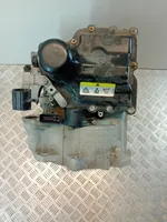 Seat Leon (5F) Automatic gearbox 50019917C