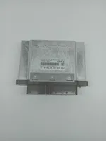 Seat Leon (5F) Centralina/modulo motore ECU 04C907309AE