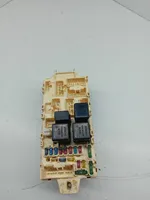 Mitsubishi Pajero Pinin Fuse module MR4459