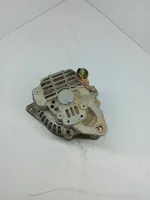 Mitsubishi Pajero Pinin Generator/alternator 