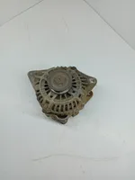 Mitsubishi Pajero Pinin Generatore/alternatore 