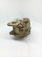 Mitsubishi Pajero Pinin Generator/alternator 