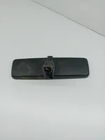 Mitsubishi Pajero Pinin Espejo retrovisor (interior) E30154946