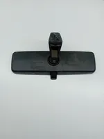 Mitsubishi Pajero Pinin Espejo retrovisor (interior) E30154946