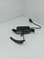 Volvo S80 Silniczek wycieraczki lampy przedniej 0390206216