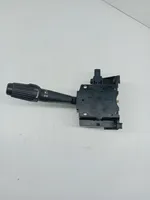 Jeep Cherokee XJ Leva/interruttore dell’indicatore di direzione e tergicristallo 5269377