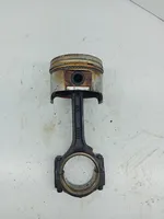 Suzuki Samurai Piston 86061