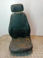 Suzuki Samurai Fotele / Kanapa / Komplet 