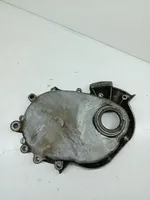 Jeep Cherokee XJ Cache courroie de distribution 5302022159315