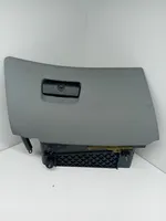 BMW 5 E39 Glove box lid/cover 