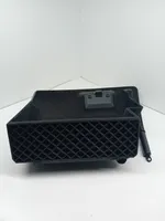 BMW 5 E39 Glove box lid/cover 