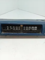 Nissan Patrol 160 Grille d'aération centrale 101020400