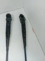 Jeep Grand Cherokee Front wiper blade arm 