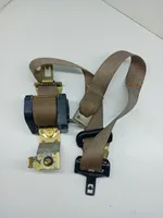 Ford Explorer Ceinture de sécurité avant 33000084A3011