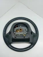 Ford Explorer Steering wheel 