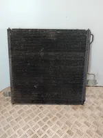 Ford Explorer Radiatore di raffreddamento A/C (condensatore) 