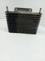 Ford Explorer Power steering radiator 