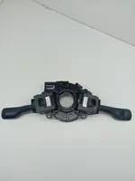 BMW 3 E46 Leva/interruttore dell’indicatore di direzione e tergicristallo 8363664