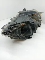 BMW 3 E46 Lampa przednia 6910955