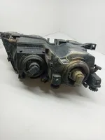 BMW 3 E46 Lampa przednia 6910955