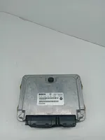 Jeep Grand Cherokee (WJ) Galios (ECU) modulis P56044590AA